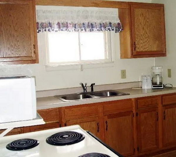 Quartz Mountain Inn (Siesta Grande Motel) - From Trip Dot Com